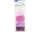 Glorex Wachsperlen-Set rosa/lila