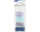 Glorex Wachsperlen-Set blau 7610877607764