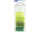 Glorex Wachsperlen-Set grün 7610877607757