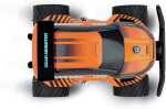 Carrera RC Fahrzeug 2,4GHz Gear Monster 3.0