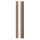 Glorex Holzdocht 10x10x120mm 7610877608044