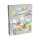 Haba Kinderspiel Fast Factory 4010168283647