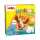 Haba Kinderspiel Mixalotl 4010168287195