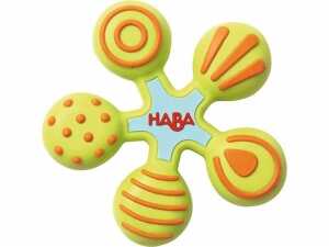 Haba Greifling Stern 4010168211091
