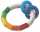 Haba Greifling Kringelringel 4010168011219