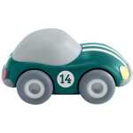 Haba Grüner Rennwagen 4010168283500