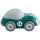 Haba Grüner Rennwagen 4010168283500