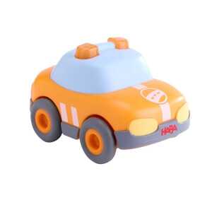HABA SALES Safety Car 4010168283517