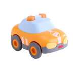 HABA SALES Safety Car 4010168283517