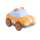 HABA SALES Safety Car 4010168283517
