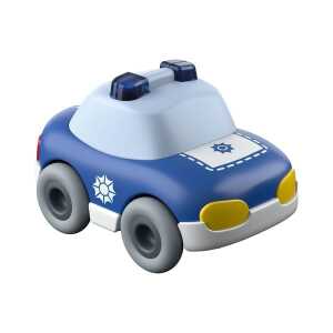 Haba Polizeiauto 4010168228037