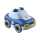 Haba Polizeiauto 4010168228037