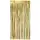 Boland Folienvorhang metallic gold