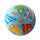 Haba Ball Fahrzeuge 4010168287829