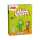 Haba Kinderspiel Pantomime 4010168284613