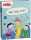 Haba Kinderspiel Wer bin ich? 4010168284620