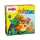 Haba Kinderspiel Flipkins 4010168284644