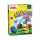 Haba Kinderspiel Tal der Wikinger mini