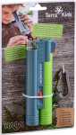 HABA SALES Mikroskop 4010168249643