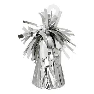 Boland Ballongewicht silber 8712026217233