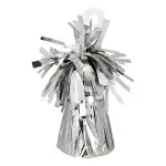 Boland Ballongewicht silber 8712026217233