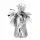 Boland Ballongewicht silber 8712026217233