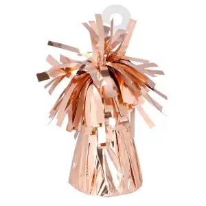 Boland Ballongewicht roségold 8712026217240