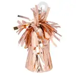 Boland Ballongewicht roségold 8712026217240