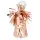 Boland Ballongewicht roségold 8712026217240