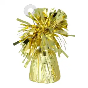 Boland Ballongewicht gold 8712026217226