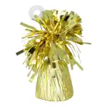 Boland Ballongewicht gold 8712026217226