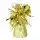 Boland Ballongewicht gold 8712026217226