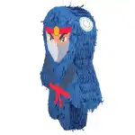 Boland Piñata Ninja 8712026504258