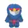 Boland Piñata Ninja 8712026504258