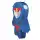 Boland Piñata Ninja 8712026504258