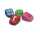 LYRA Spitzer Groove Triple 1 einfach 4fach sortiert