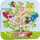HABA Magnetspiel Obstgarten 4010168256016
