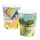 Boland Papierbecher Dino 25cl 10 Stück