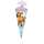 Nestler Schultüte DreamWorks Spirit Riding free 22cm