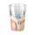 Haba Glitzerbecher Prinzessin & Pferd 2