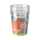 Haba Glitzerbecher Dino 2 4010168285740