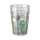 Haba Glitzerbecher Wald 2 4010168285764