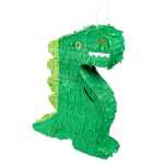 Boland Pinata Dinosaurier 8712026500649