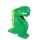Boland Pinata Dinosaurier 8712026500649