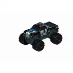 Carrera Key Racer Monster Truck 1:65 3fach sortiert