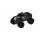 Carrera Key Racer Monster Truck 1:65 3fach sortiert