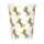 Boland Papierbecher Einhorn 25cl 10 Stück
