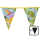 Boland Wimpelkette 6m Dino 6m 8712026500502