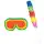 Boland Accessoire Set Pinata 8712026309037