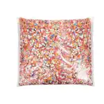 Boland Konfetti mehrfarbig 400g